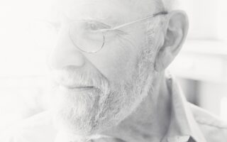 Oliver Sacks’ letters reveal search for recognition