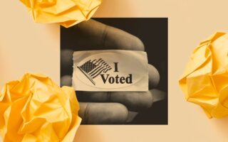 Do Voters Reward Good Policy?