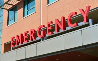 More than 910,000 patients at risk after U.S. healthcare data breach ConnectOnCall