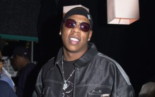 Jay-Z’s lawyer says sexual harassment allegations are ‘Demonstrably false’