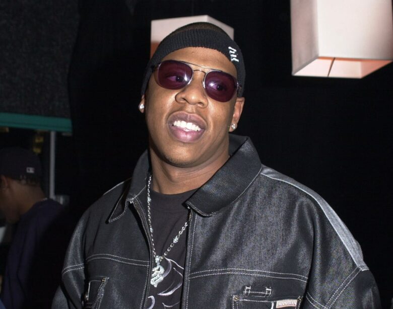 Jay-Z’s lawyer says sexual harassment allegations are ‘Demonstrably false’