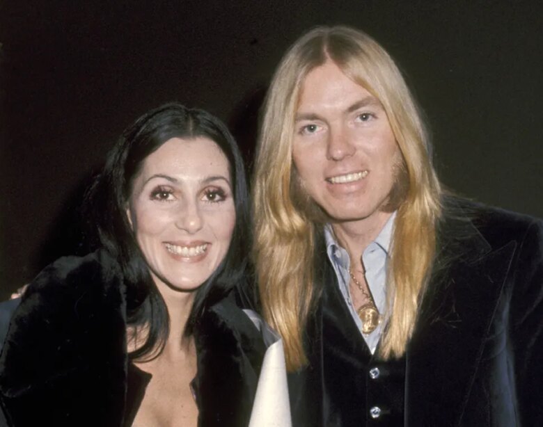 Cher explains why she’s unsure about her future with Gregg Allman