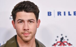 Nick Jonas faces criticism from fans About Elon Musk’s response post on social media