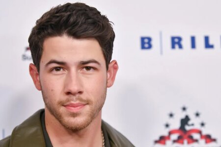 Nick Jonas faces criticism from fans About Elon Musk’s response post on social media