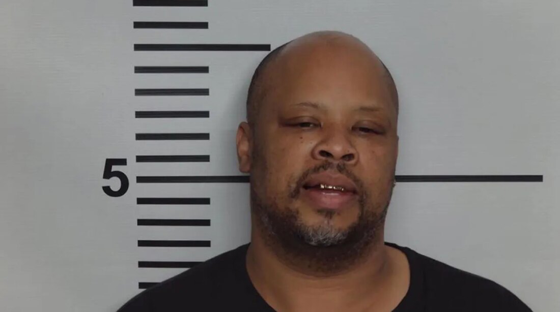 Kentucky man arrested for thousands in child support charges After leaving the cruise ship