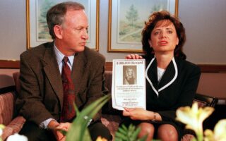 True Crime Newsletter from Fox News: Bryan Kohberger, JonBenet Ramsey, Suzanne Simpson