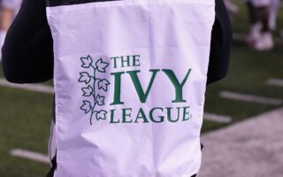 Report highlights prevalence of DEI at Ivy League institutions: ‘dominant ideology’