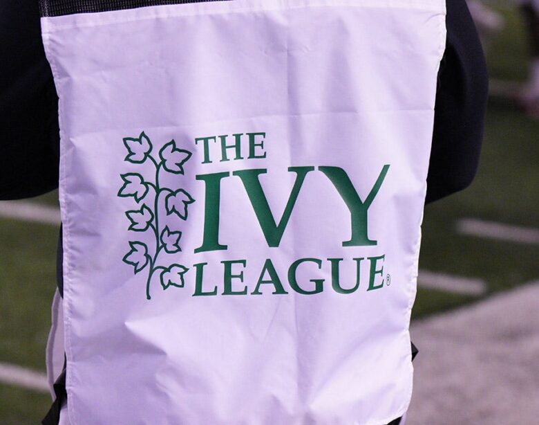 Report highlights prevalence of DEI at Ivy League institutions: ‘dominant ideology’