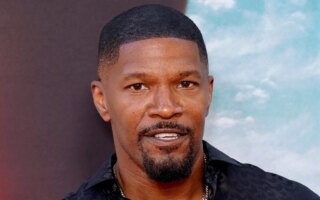 Jamie Foxx slams the devil after argument at birthday dinner