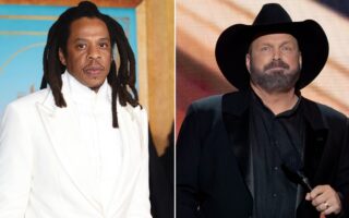 Jay-Z, Garth Brooks defend rape accusers in ‘very risky’ move: Legal experts