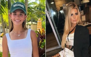 Fox News Entertainment Newsletter: Kai Trump shares celebrity obsession Jessica Simpson shows off a new look