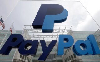 Warning: This PayPal scam is everywhere now.