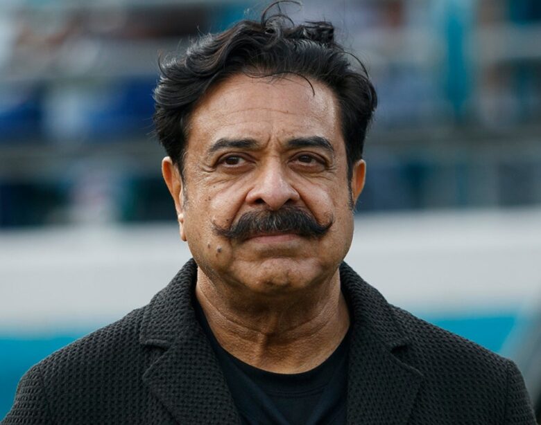 Jaguars fan sends message to owner Shad Khan amid 2024 season gloom