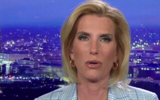 Laura Ingraham on United Healthcare CEO Suspects